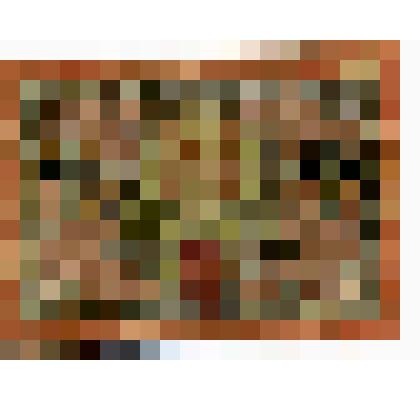 Расчетный знак "10 000 рублей"