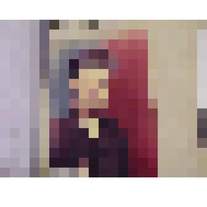 ФОТО. МИТЮГАНОВ АЛЕКСЕЙ АНДРЕЕВИЧ- МЕХАНИЗАТОР КОЛХОЗА ИМ. КРУПСКОЙ  С 1973 ГОДА