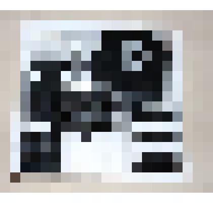 Аппарат киносъемочный "Кварц"