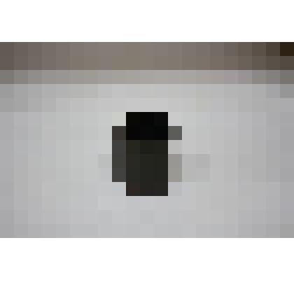 Комплект учебный – Нивелир горизонтальный, математические  инструменты F. J. BERG,  Швеция, Стокгольм, начало 20в.¶