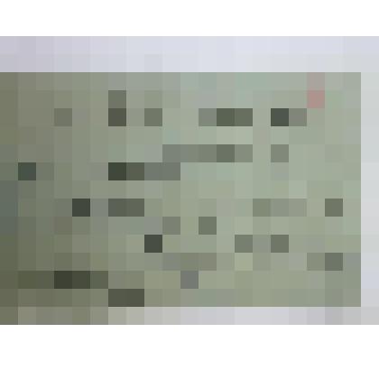 Приказ № 68 от 30 сентября 1944г об освобождении с работы Рогановой В.Е