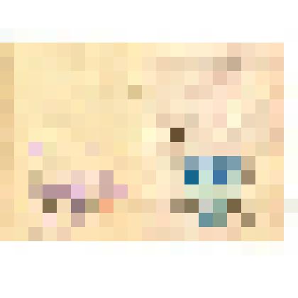 Билет членский ДОСАРМ № 054617 Саранцева Герасима Александровича