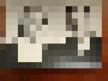 Фотопортрет Семья Вострокнутовых