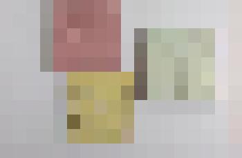 Головоломка "Пифагор"