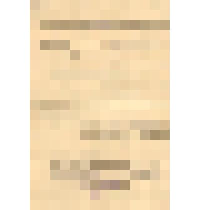 Документ. Выписка из протокола № 8