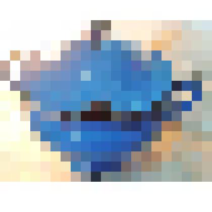 Суповая миска с крышкой (супница)