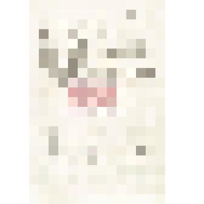 Письмо     Херсонского     губернского статистического      комитета     Н.М. Мартьянову с предложением обмениваться дубликатами монет