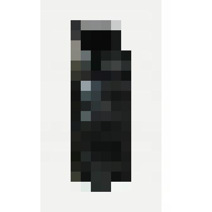 Чехол для телефона Nokia 450