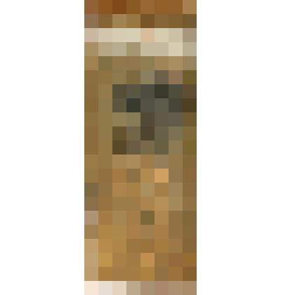 Картина. Таисье. Из проекта "Имена"