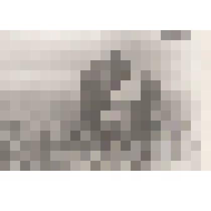 Фотография поднятия флага над сопкой