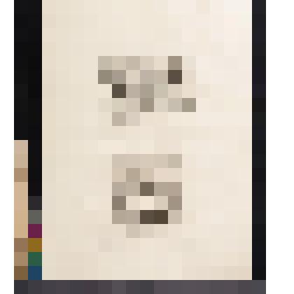 a) Подписной билет на издание гравюры "Марш в Финчли"; b) Возвращение фермера, из альбома «The Works of William Hogarth»