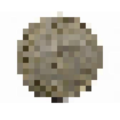 Монета двадцать копеек 1933 г