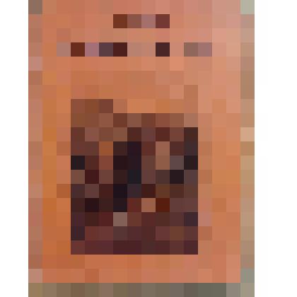 Книжка. Семенов С.Т. Немилая жена [Text]. - 10-е издание. - М. : Издательство "Посредник" (№ 98), 1910 (Товарищество И.Н.Кушнерев и К)