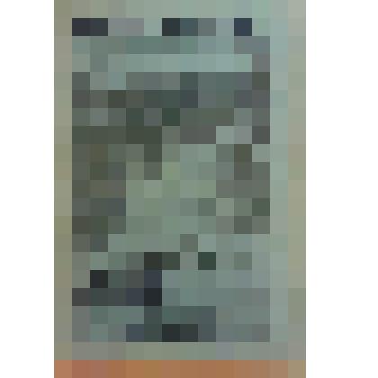 Книга. Семенов С.Т. Настасья Большенина [Text] / Издательство в книге не указано. - Издательство "Посредник" (№ 181), 1895 (Типо-литография И.Е.Ермакова)