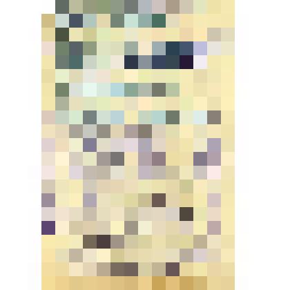 рукописный текст песни  "Мы-ш донские казаки"