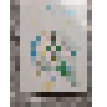 Открытка" С Днем Рождения !"