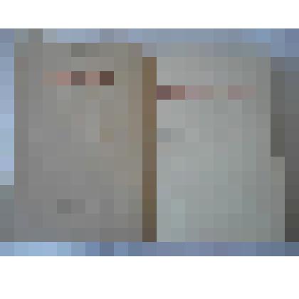 Книга. В.И. ЛЕНИН  СОЧИНЕНИЯ ТОМ 32, Москва, ГОСУДАРСТВЕННОЕ ИЗДАТЕЛЬСТВО ПОЛИТИЧЕСКОЙ ЛИТЕРАТУРЫ, 1951 г