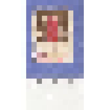 Марка почтовая   "Советскому  народу-освободителю - слава! 1945- 1970"