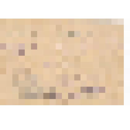 Справка № 298, выданная Сокольническим Районным Военным Комиссариатом семье Рудого Петра Михайловича о его мобилизации 18 октября 1941 г