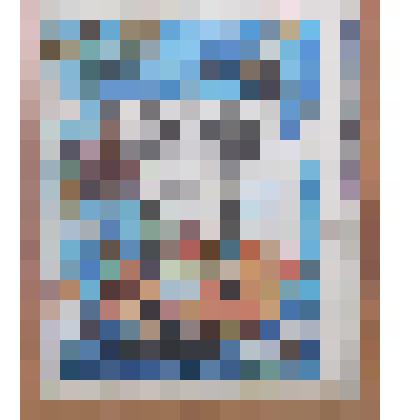 Журнал "Веселые картинки"