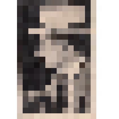 Фотография. Евгений Девятов в роли Прибылева в спектакле В.Шкваркина "Чужой ребенок"