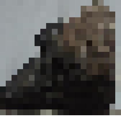 Кирпич строительный