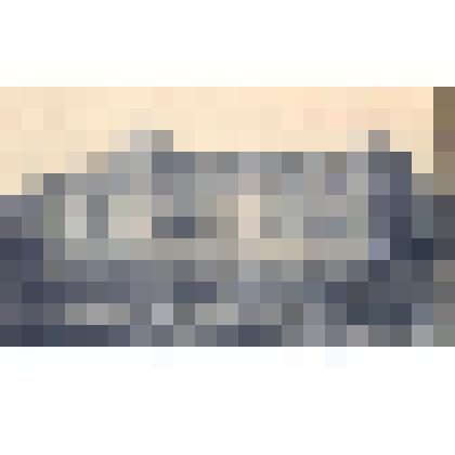 Москва. Старая площадь. Боярский двор. Открытка