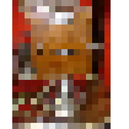 Аппарат телефонный настольный системы МБ  Столповского и Капгера