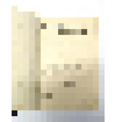 А.В.Круглов. Гениальный помор. Очерки жизни М.В.Ломоносова для детей школьного возраста