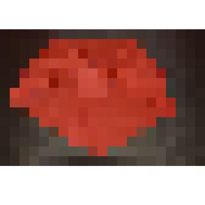 Пионерский галстук