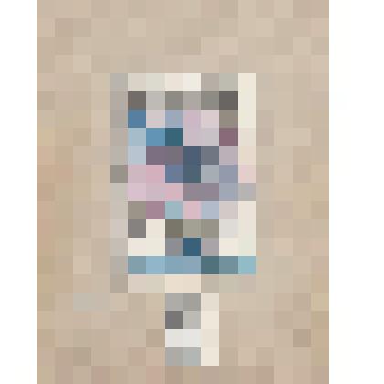 Оригинал почтовой марки. СССР. Ц.Ф.А.-4729. Самолет Р-3 (АНТ-3). Отечественное авиастроение. 10 к. 16. 08. 1977