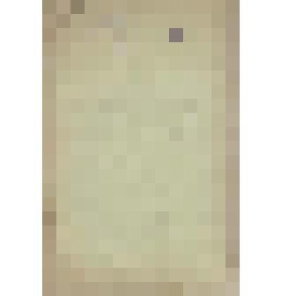 Документ Ростовский почтово-телеграфный округ. Область Войска Донского. Почтовые пункты Ростовского почтово-телеграфного округа, распределенные по железнодорожным линиям