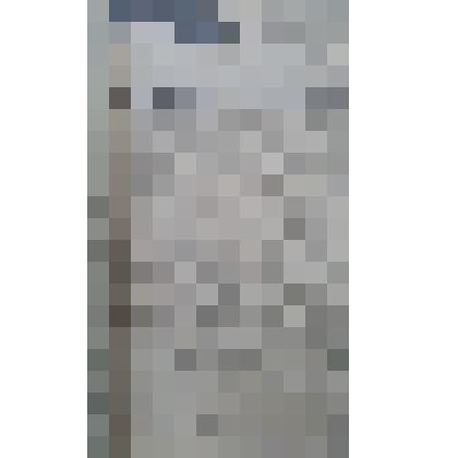 Газета "Адлерская правда"
№12 (3284) от 27.01.1961 г