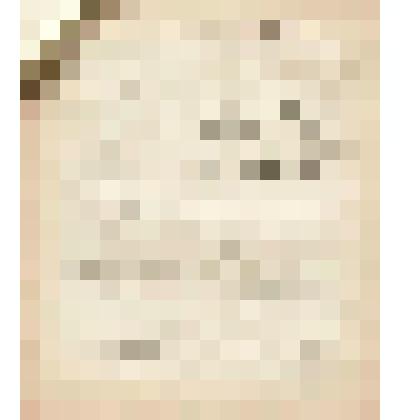 Телеграмма № 1092 в г. Чердынь В.Н.Алину от Аксенова из г. Н.Тагила, 28.09.1908 г