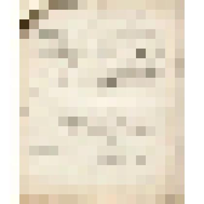 Телеграмма № 4413 в г. Чердынь В.Н.Алину от Ляпунова из г. Красноярска, 28.09.1908 г