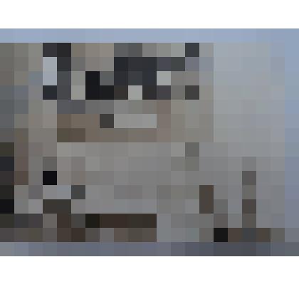 Фотография " Уголок воинской славы" в в/ч 09919 (койка М.Мешкова)