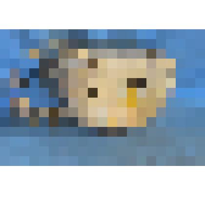 Сумочка детская