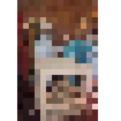 Ф/цв. Освящение храма в честь Успения Пресвятой Богородицы г. Покровск-Энгельса (у престола Епископ Покровский и Николаевский Пахомий). 28.08.2015 г