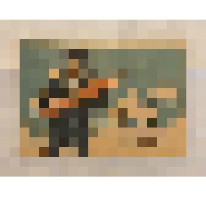 Почтовая карточка от Григорьевой Н.Г