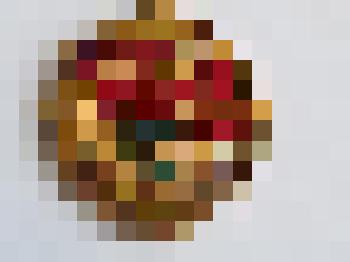 Знак "Победитель соцсоревнования 1979"