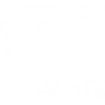 Рукопись книги "Аргинская излучина"