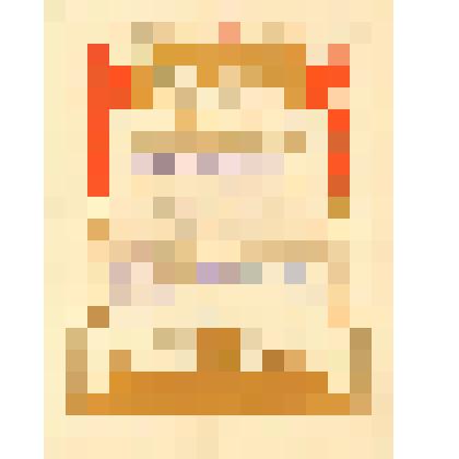 Документ. Благодарность гвардии подполковнику медицинской службы Чуркину Фёдору Алексеевичу за освобождение столицы Украины - города Киева от немецко-фашистских захватчиков и захват плацдарма на правом берегу Днепра. Приказ Верховного Главнокомандующего М