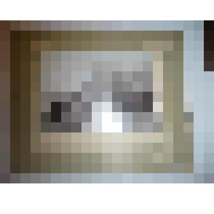 фотография. Десятилетие Сапожковского ремесленного училища