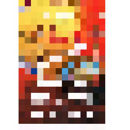 Афиша к спектаклю Национального музыкально-драматического театра Республики Коми «Йöкты, муслун!» (Учитель танцев) Лопе де Вега