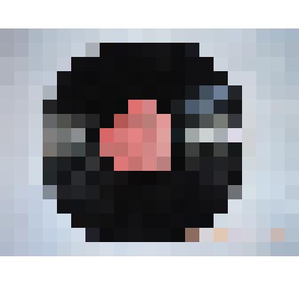 Грампластинка: концерт «Милая мама» Д.Гатюк