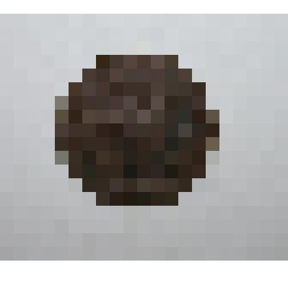 Монета достоинством "20" копеек 1932 г