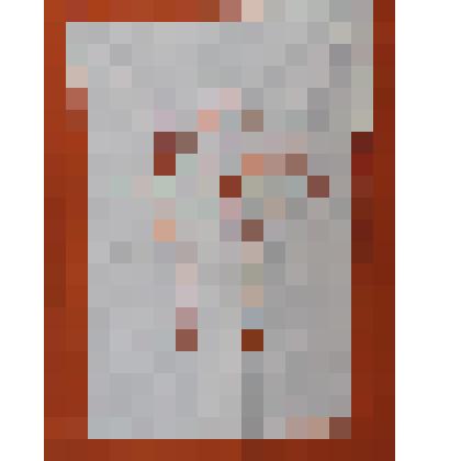 "Занавески" выбитые