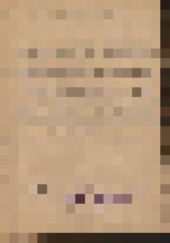 Документ. Сахарова (Поленова) Екатерина Васильевна. "Е.Д.Поленова". Монография. [не позднее 1952 г.]. Сахарова (Поленова) Екатерина Васильевна. "Е.Д.Поленова". Монография. [не позднее 1952 г.]