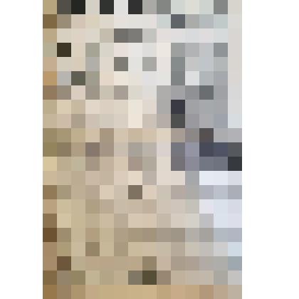 Газета. "Серп и Молот" - орган Клинского ГК Коммунистической партии Советского Союза, городского и районного  Советов депутатов трудящихся Московской области. № 224 (5722) от 13 ноября 1960 г