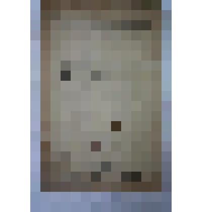 Брошюра. Очередные вопросы работы ШКМ. Письмо шестое. серия инструктивно-методических писем. НАРКОМПРОС РСФСР